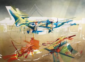 Jetty 01
