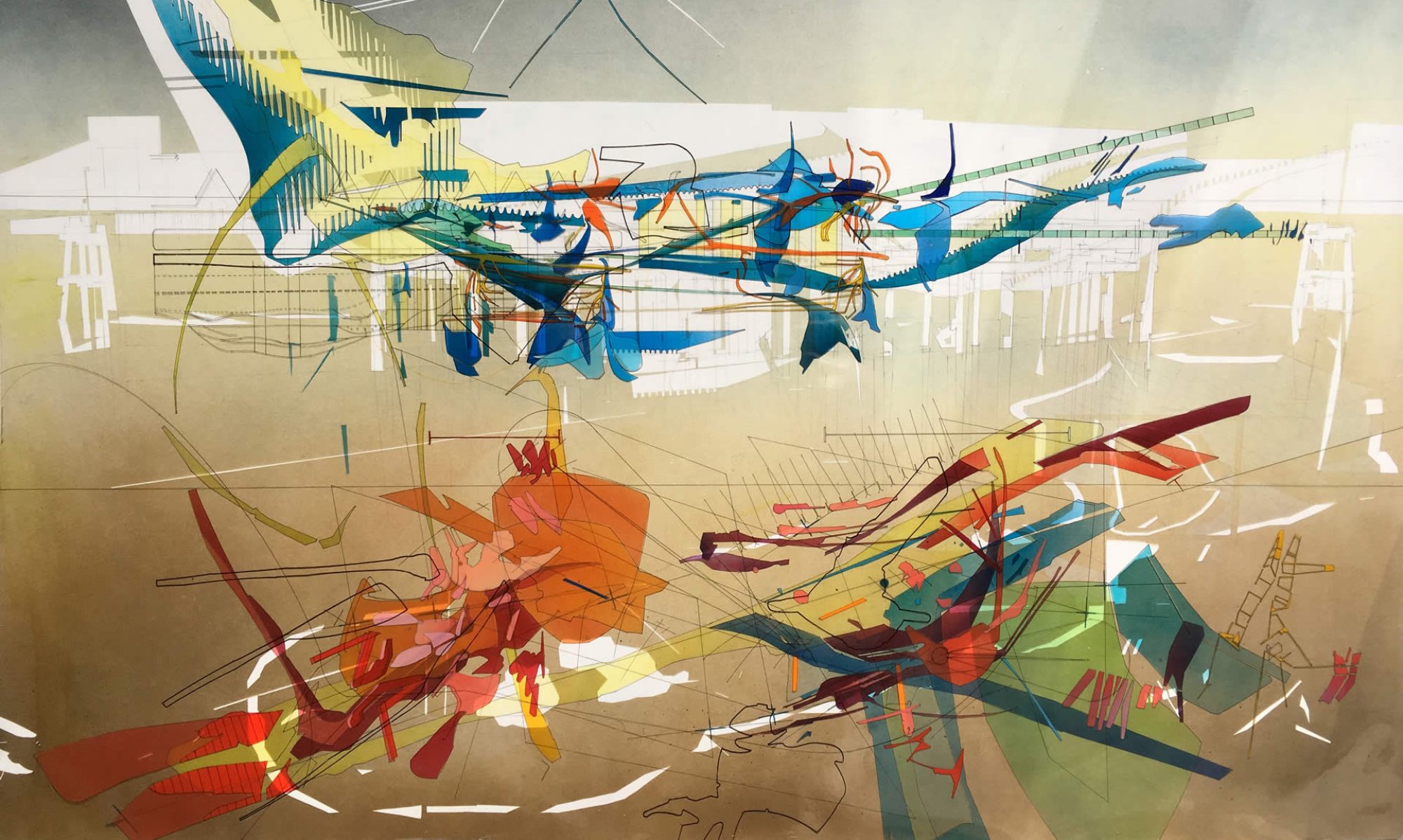 [Digital Practices] Symposium